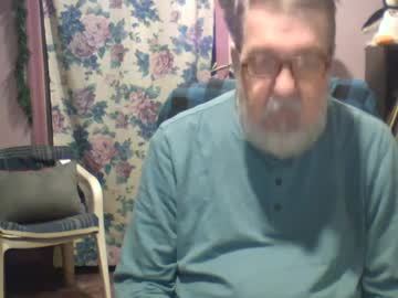 Ropeandmore2 Chaturbate stream image from February 20, 2025
