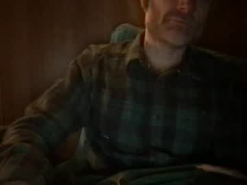 Saint009 Chaturbate stream image from February 20, 2025