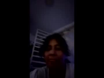 Sofia_Yummy_ Chaturbate stream image from February 20, 2025