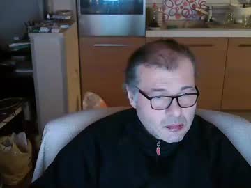 Stellar_Mesh3d Chaturbate stream image from February 20, 2025
