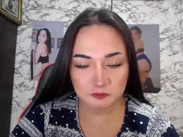 Stellaven Chaturbate stream image from February 20, 2025