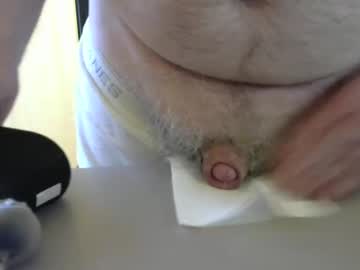 Testechat Chaturbate stream image from February 20, 2025