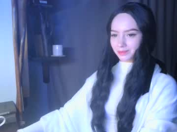 Xan_Ex Chaturbate stream image from February 20, 2025