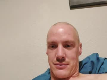 0trickortreat0 Chaturbate stream image from February 20, 2025