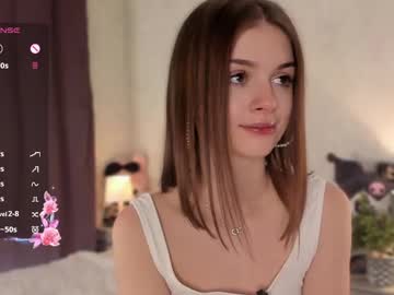 Akumadadrive Chaturbate stream image from February 20, 2025