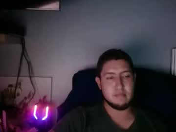 Alex_Colombia_B Chaturbate stream image from February 20, 2025