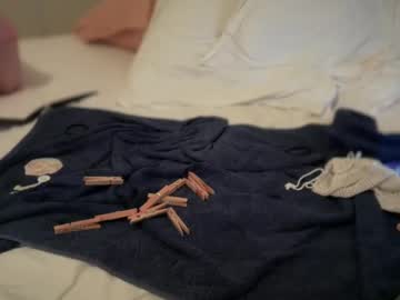 Asscbt Chaturbate stream image from February 20, 2025