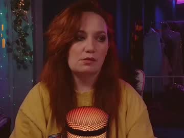 Badassswitch Chaturbate stream image from February 20, 2025