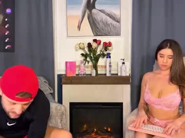 Bigguylilmiss Chaturbate stream image from February 20, 2025
