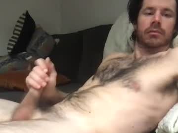 Blandjack Chaturbate stream image from February 20, 2025