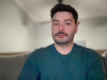 Boumboum111 Chaturbate stream image from February 20, 2025
