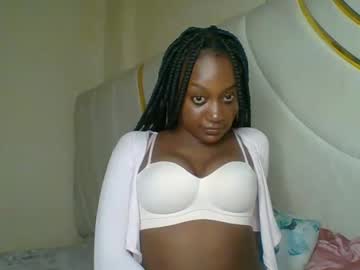 Cersei_The_Great Chaturbate stream image from February 20, 2025