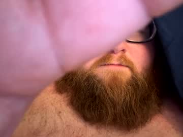 Chubbsguy92 Chaturbate stream image from February 20, 2025