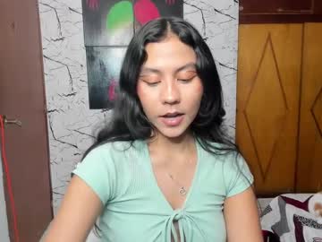 Cloy99 Chaturbate stream image from February 20, 2025