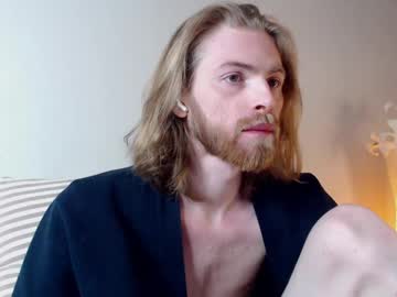 Damien_Diamond Chaturbate stream image from February 20, 2025