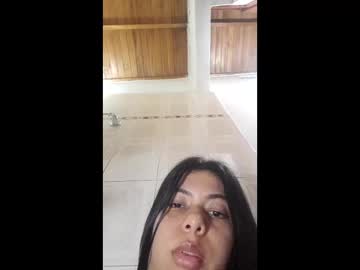Danilopez01 Chaturbate stream image from February 20, 2025