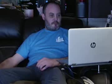 Ddboobman Chaturbate stream image from February 20, 2025