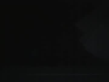 Desiboi9 Chaturbate stream image from February 20, 2025