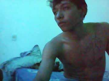 Dragonflyyp Chaturbate stream image from February 20, 2025