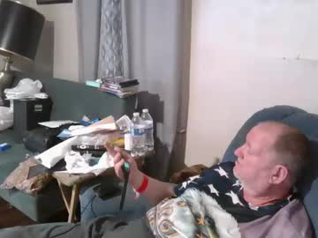 Eagleboylovecolombiagirls Chaturbate stream image from February 20, 2025