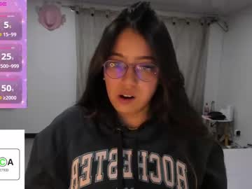 Ellie_Jones1 Chaturbate stream image from February 20, 2025