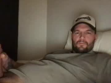 Fdck75 Chaturbate stream image from February 20, 2025