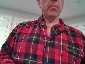 Hotdog1124 Chaturbate stream image from February 20, 2025