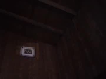 Iney66 Chaturbate stream image from February 20, 2025