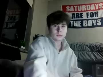 Jackforurcum Chaturbate stream image from February 20, 2025