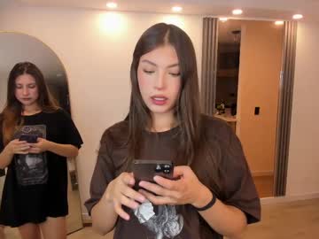 Jade_Ws Chaturbate stream image from February 20, 2025