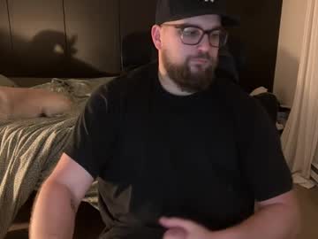 Jake0333 Chaturbate stream image from February 20, 2025