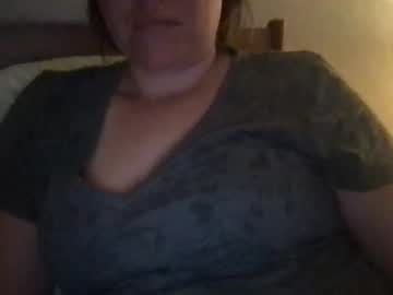 Jenlovestotease Chaturbate stream image from February 20, 2025