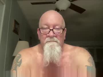 Kcbace61760 Chaturbate stream image from February 20, 2025