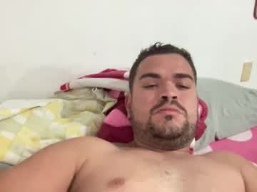 King_Bot Chaturbate stream image from February 20, 2025