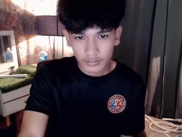 Lady_Cummerx Chaturbate stream image from February 20, 2025