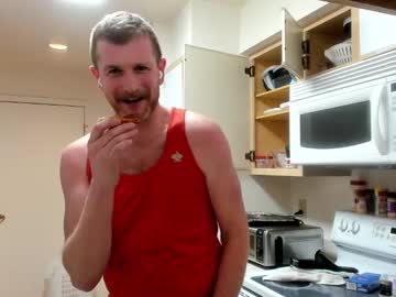 Liam_1985 Chaturbate stream image from February 20, 2025