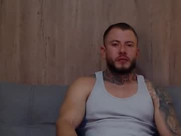 Lianjones9 Chaturbate stream image from February 20, 2025