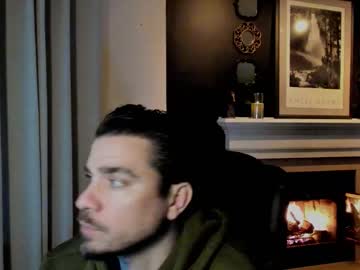 M4ck764561 Chaturbate stream image from February 20, 2025