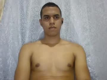 Mario8239 Chaturbate stream image from February 20, 2025