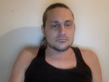 Mrall4u Chaturbate stream image from February 20, 2025