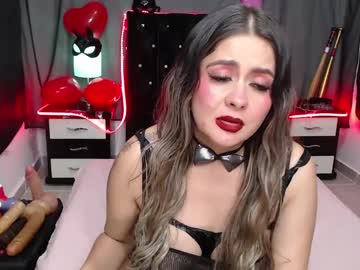 Nasty2060 Chaturbate stream image from February 20, 2025