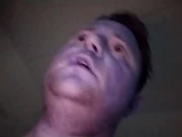Nudedist Chaturbate stream image from February 20, 2025