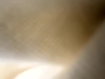 Percocetpete45 Chaturbate stream image from February 20, 2025