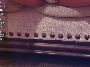 Puss123176428 Chaturbate stream image from February 20, 2025