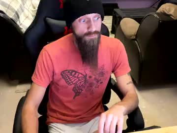Ransakum Chaturbate stream image from February 20, 2025