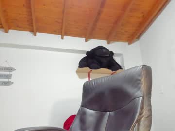 Remy_Sten Chaturbate stream image from February 20, 2025