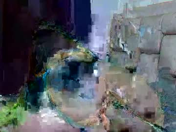 Roxy_Smith69 Chaturbate stream image from February 20, 2025