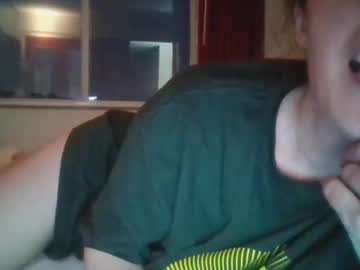 Sexy420girl5 Chaturbate stream image from February 20, 2025