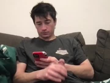 Shanghighnight Chaturbate stream image from February 20, 2025