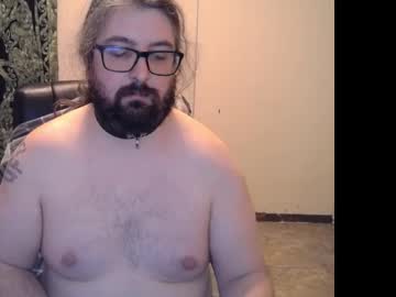Slimdizzy64 Chaturbate stream image from February 20, 2025